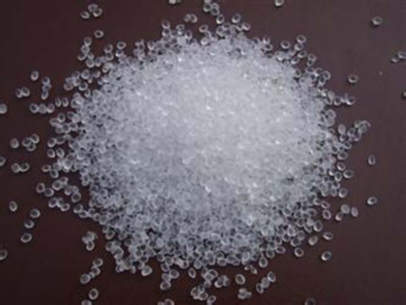 PA6 TC186 荷蘭帝斯曼阻燃 導熱級 PA6塑膠原料