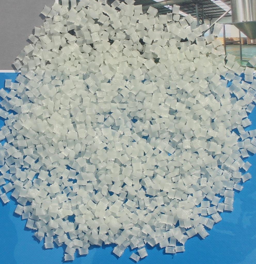 尼龍PA66玻纖增強(qiáng)應(yīng)用于生活電器的優(yōu)勢(shì)