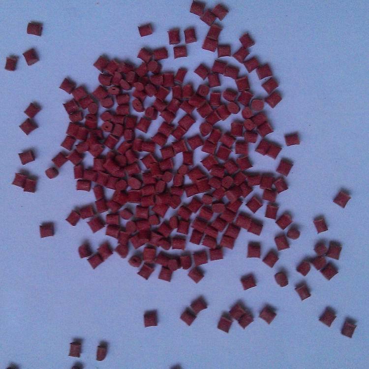 30%長(zhǎng)玻纖增強(qiáng)尼龍6高溫塑料耐酸的一些應(yīng)用