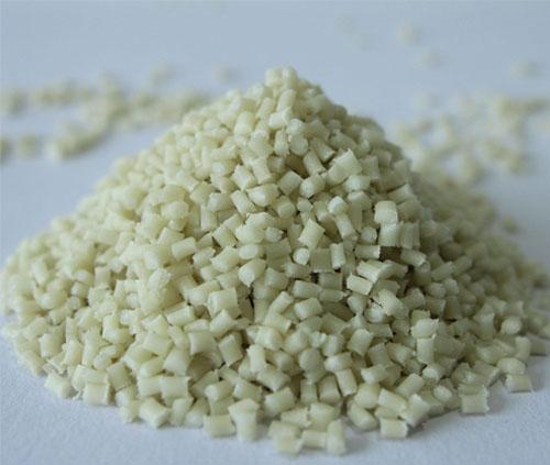 PA66 A3X2G10 50%玻纖包裝用帶、食品用薄膜 電氣元件應用 德國巴斯夫