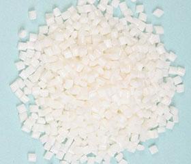 PA6 德國(guó)朗盛PA6 B40SK 50%玻纖 耐熱老化 無鹵阻燃 熱穩(wěn)定級(jí)