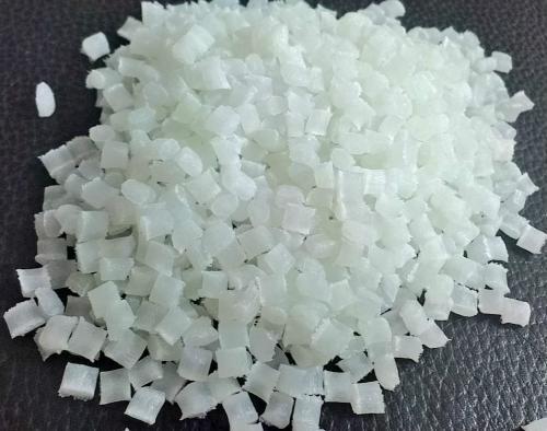 彈性體改性用于提升尼龍沖擊強度