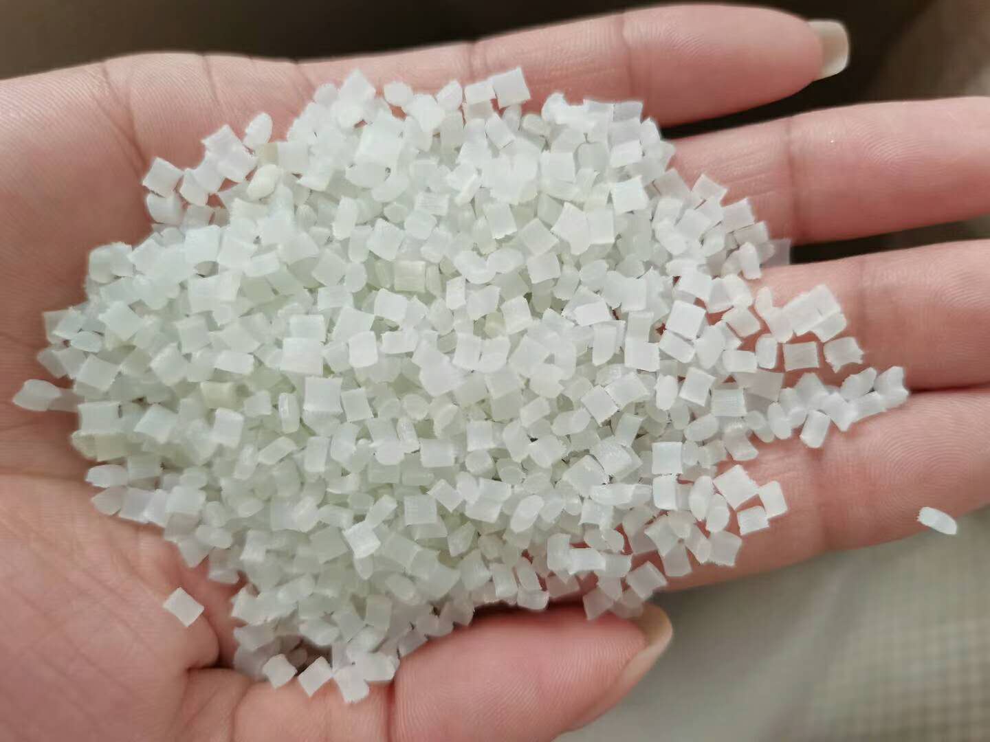 技術(shù)詳細(xì)總結(jié):尼龍塑料加工助劑問題大盤點