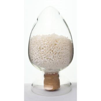 PA6 德國(guó)朗盛 B30SFN30 無鹵阻燃 高CTI PA6原料 尼龍塑料
