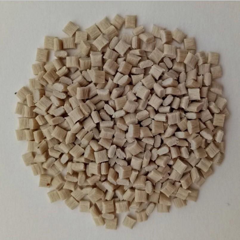 增韌尼龍母粒需要注意的一些細節(jié)