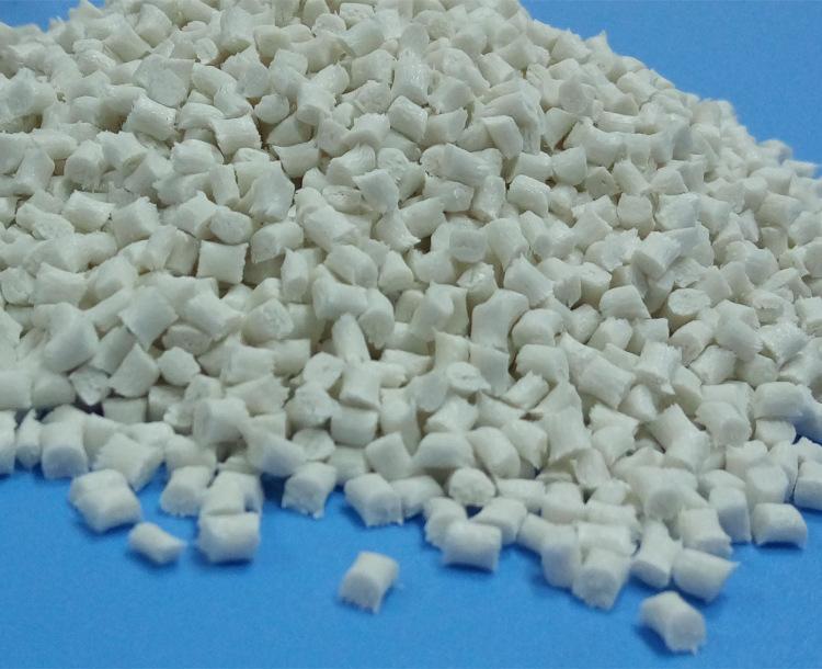  PA66 A3HG6 德國巴斯夫 30%玻纖 包裝用帶、食品用薄膜 軸承、齒輪應(yīng)用