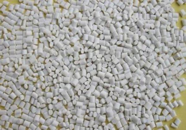 PA66 CM3004G-15 15%玻纖 增強 鹵素阻燃 PA66原料