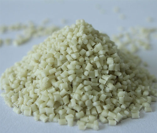 技術(shù)詳細(xì)總結(jié):尼龍塑料加工助劑問題大盤點