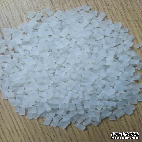 尼龍扎帶操作時的注意要點(diǎn)