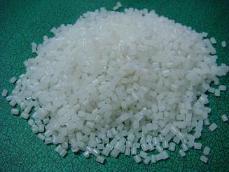尼龍?jiān)牧系慕诎l(fā)展趨勢(shì)