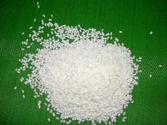 改性塑料PA尼龍?jiān)谧⑺苓^程中的應(yīng)用介紹