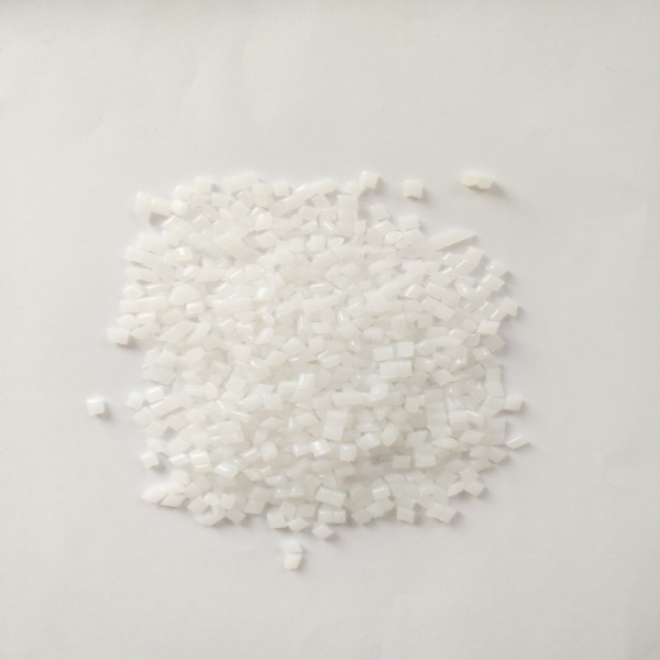 小小相容劑幫大忙——尼龍改性注塑專(zhuān)用材料的福音