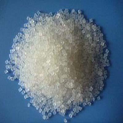 玻纖增強(qiáng)尼龍PA6原料如何發(fā)揮自身長處?