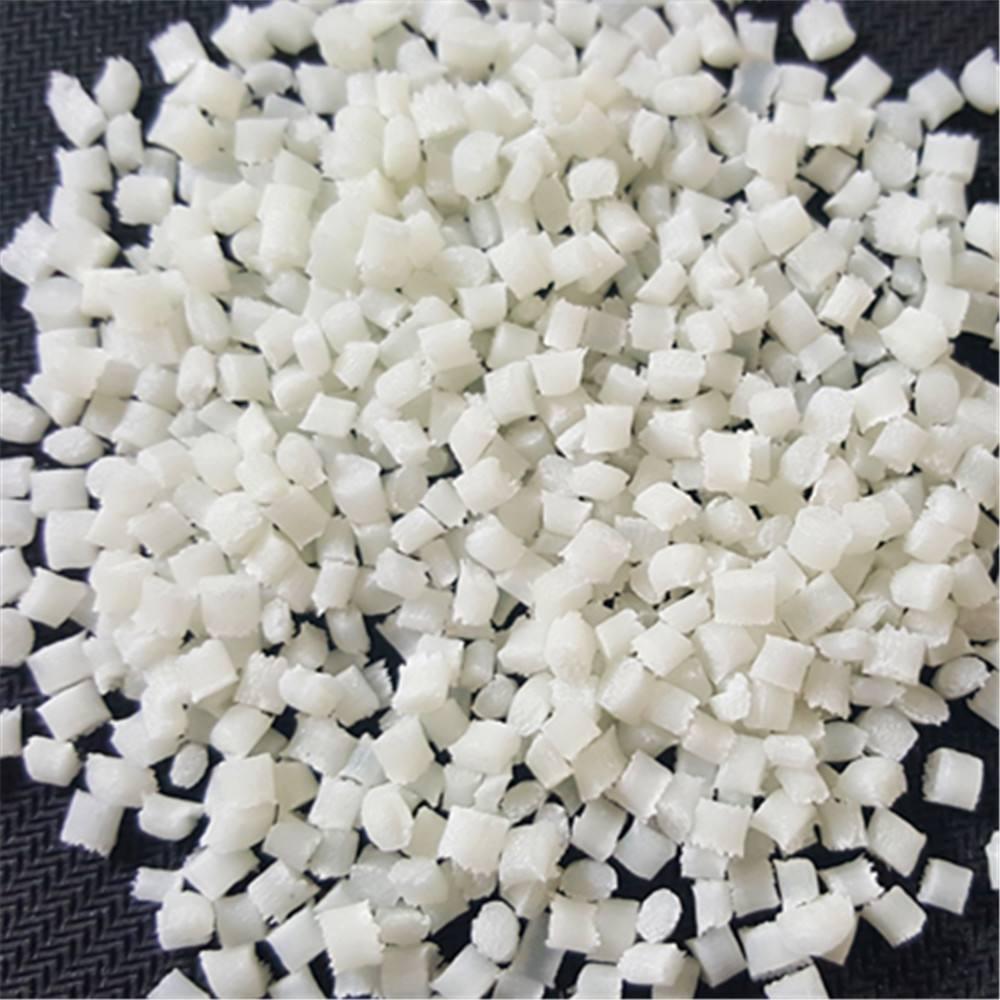 影響玻維增強(qiáng)PA6的因素有哪些?