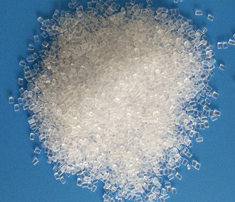 PA6 德國(guó)朗盛PA6 BKV330 H2.0 沖擊改性 30%玻纖 無鹵阻燃 熱穩(wěn)定級(jí)原料