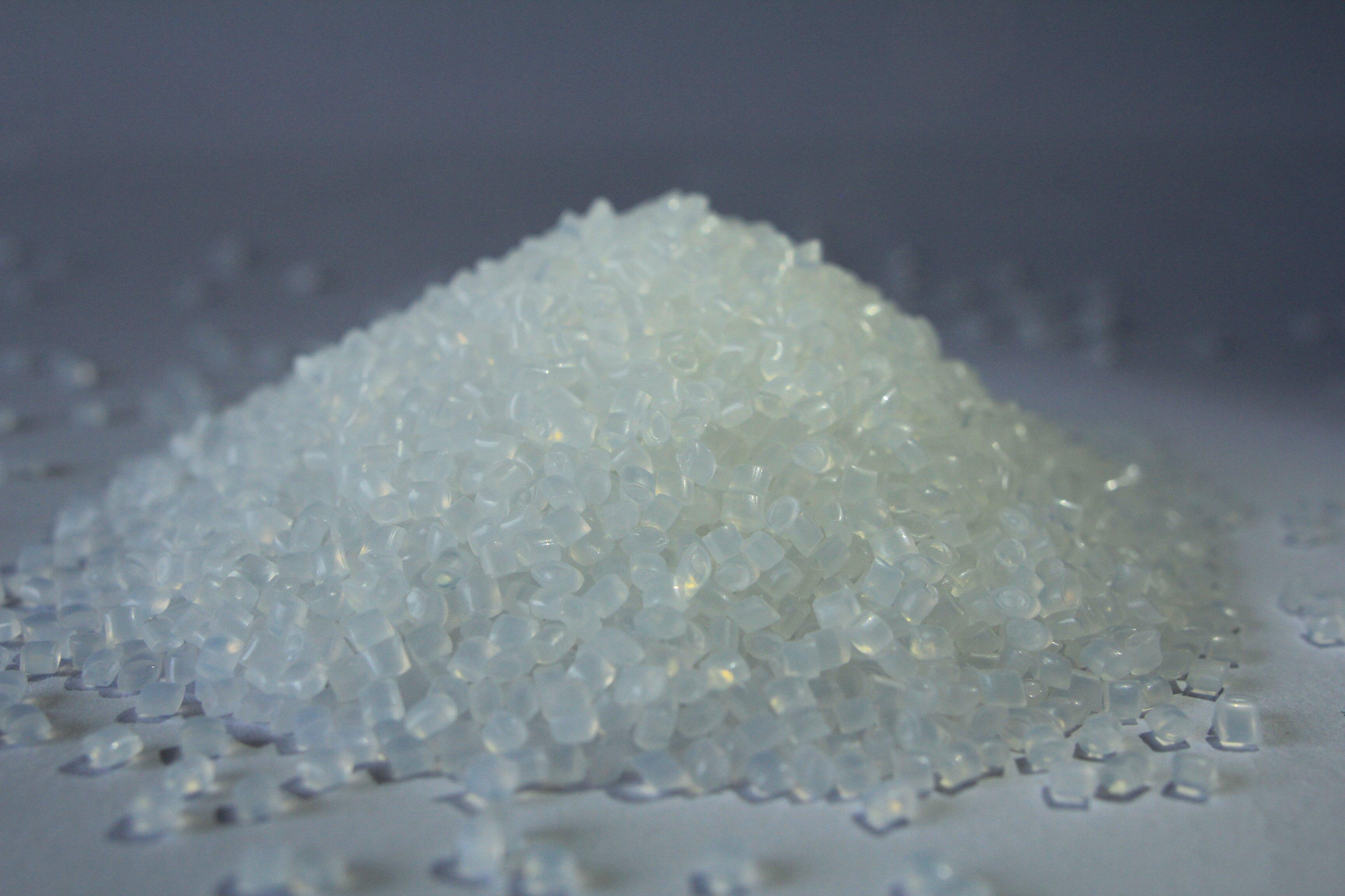 30%長(zhǎng)玻纖增強(qiáng)尼龍6高溫塑料耐酸的一些應(yīng)用