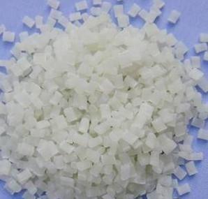 尼龍PA66玩具配件護(hù)木片專(zhuān)用料