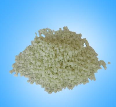 PA66+30%GF在小家電行業(yè)的市場應用