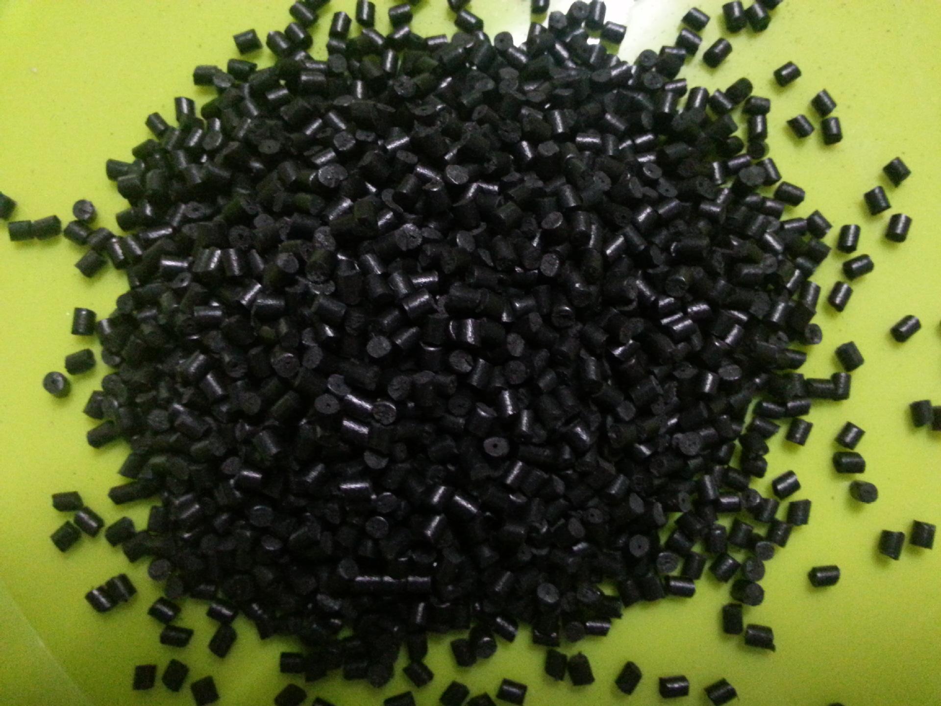 全球尼龍6行業(yè)發(fā)展兩階段!