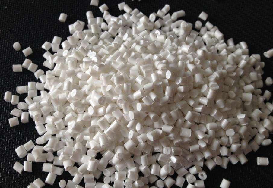 PA66日本旭化成14G15 15纖增強 耐疲勞 耐熱性中等 熱穩(wěn)定性