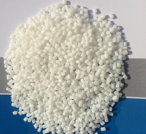 德國(guó)巴斯夫PA6 8224HSL 鐳雕級(jí) 耐油 高沖擊 PA6塑膠原料