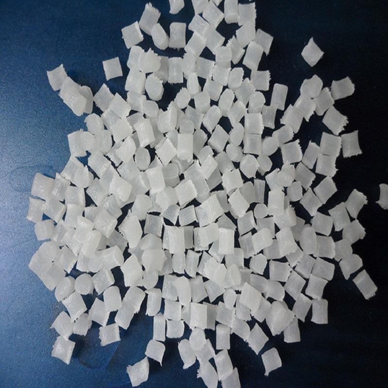 PA66 13G25 日本旭化成 25%玻纖 高壓密封圈、墊、閥座、襯套應用詳細