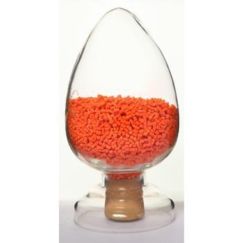 PA610塑料行業(yè)向前發(fā)展的五個方向