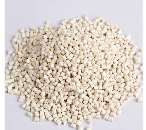 PA6 德國(guó)朗盛PA6 BKV20FN01 50%玻纖 耐熱老化 無鹵阻燃 熱穩(wěn)定級(jí)