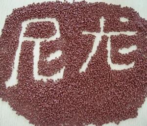 改性增韌PA尼龍的潛在應用領域