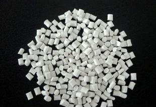 耐寒尼龍PA66原料的特點與用途