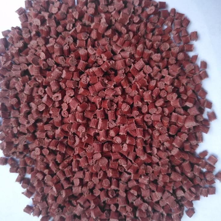 尼龍材料助力汽車(chē)輕量化應(yīng)用